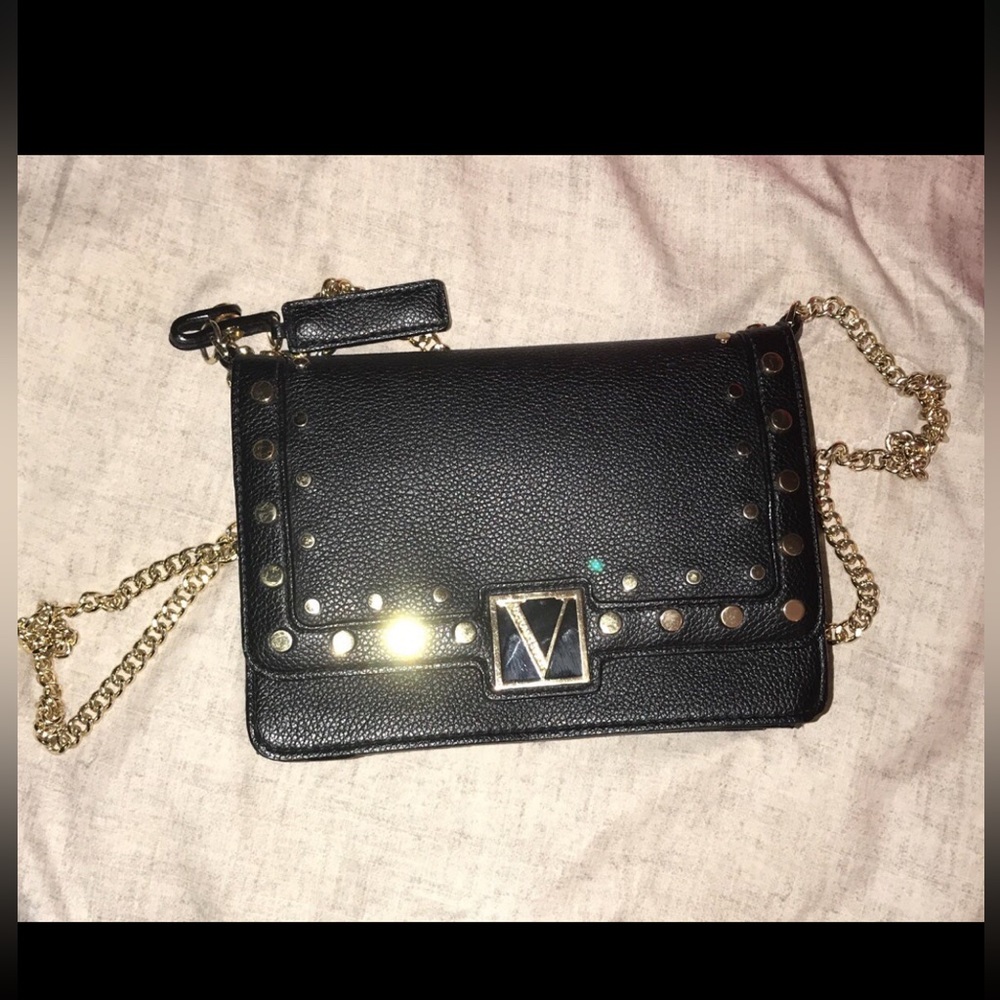 Victoria secret Purse
